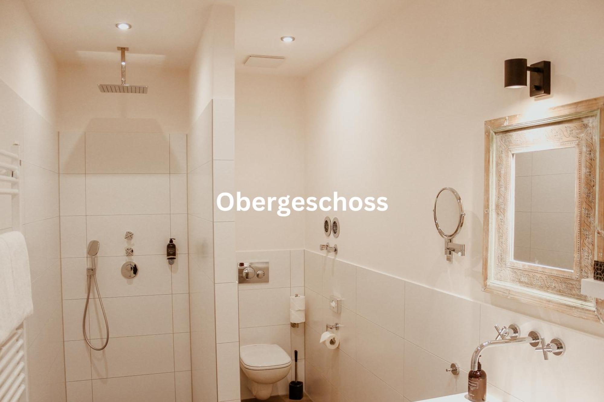 Alte Muenze Apartments Goslar Ngoại thất bức ảnh