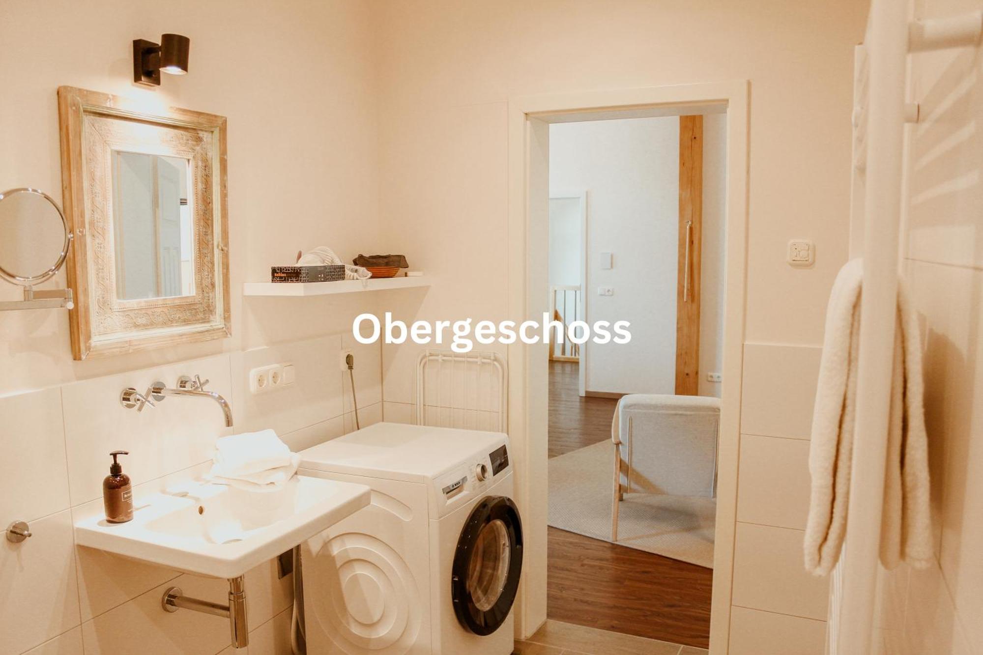 Alte Muenze Apartments Goslar Ngoại thất bức ảnh